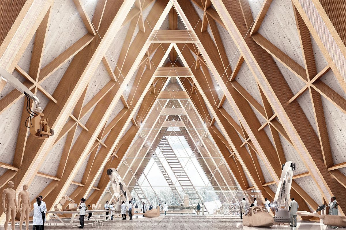 Diverserighestudio studi architettura bologna