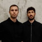 Intervista allo studio Set Architects “L’architettura non è un contenitore neutro, ma genera relazioni”
