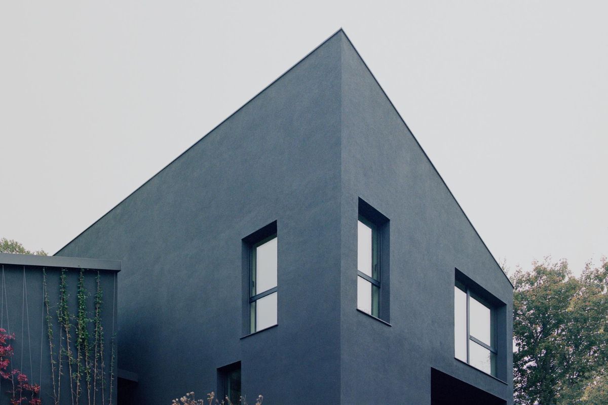 LADO architetti