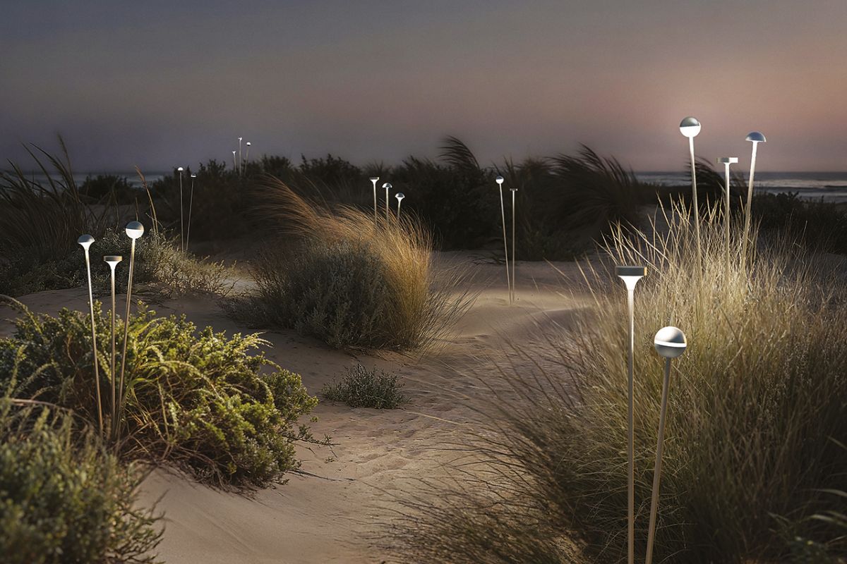 L&L Luce&Light