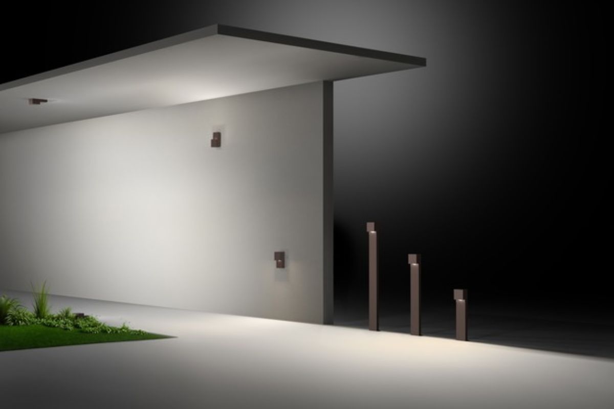 Linea Light Group