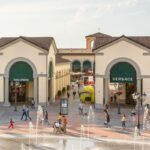 Outlet in Italia qual è stato il primo, qual è il più grande e quanti ce ne sono oggi