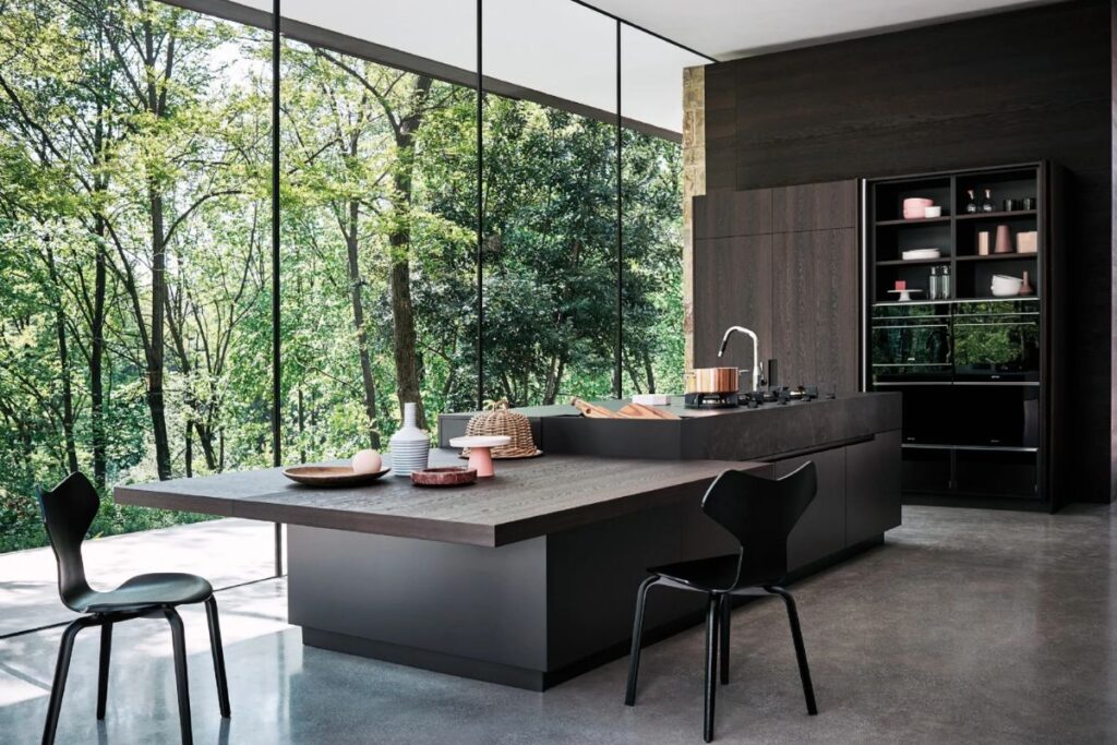 Progettare cucina con l’IA i migliori programmi gratis per creare layout, idee e soluzioni su misura