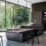 Progettare cucina con l’IA i migliori programmi gratis per creare layout, idee e soluzioni su misura