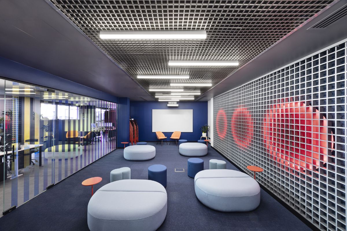 Rizoma Architetture