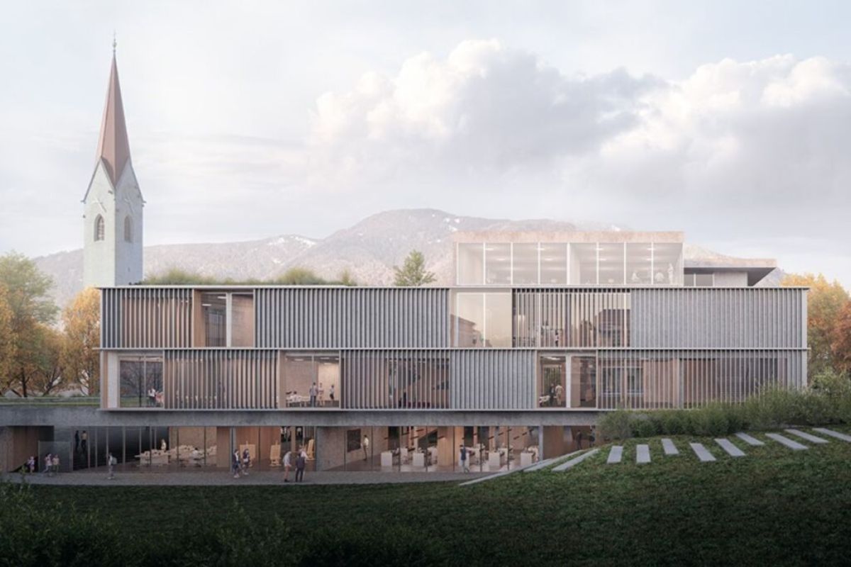 AM3 Studio landscape architecture