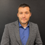 intervista Andrea Lanza Megius