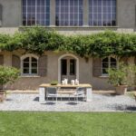 arredo outdoor hotel