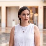 Intervista Elena Rivolta