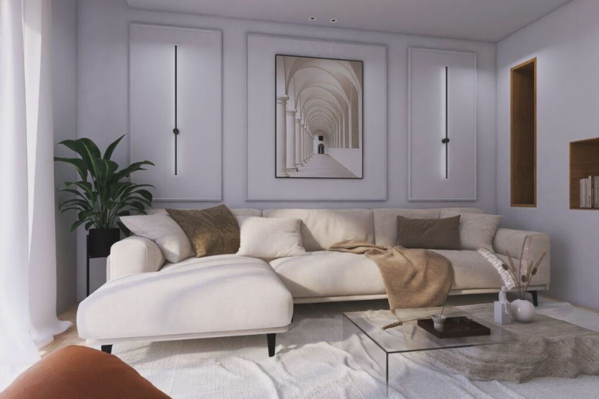 FORME Studio architecture and design