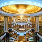 hotel 7 stelle nel mondo