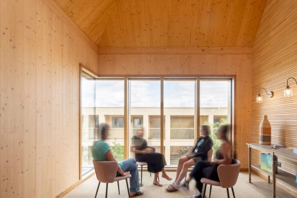 AIDIA e Archi&Interiors insieme per un nuovo racconto della cultura del progetto