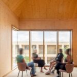 AIDIA e Archi&Interiors insieme per un nuovo racconto della cultura del progetto