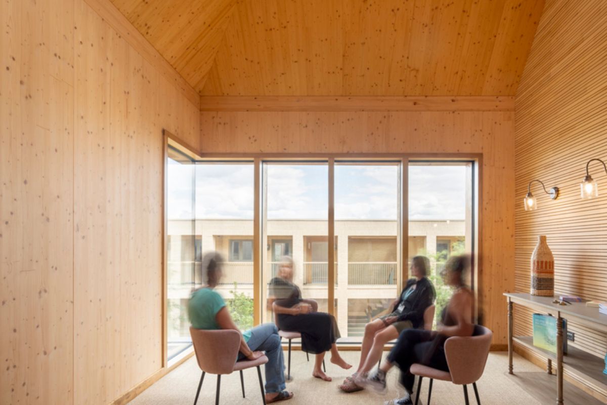 AIDIA e Archi&Interiors insieme per un nuovo racconto della cultura del progetto