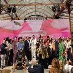 AIPI rafforza il proprio ruolo nel design italiano tra Milano Design Week, Interzum Forum e Life Design Festival