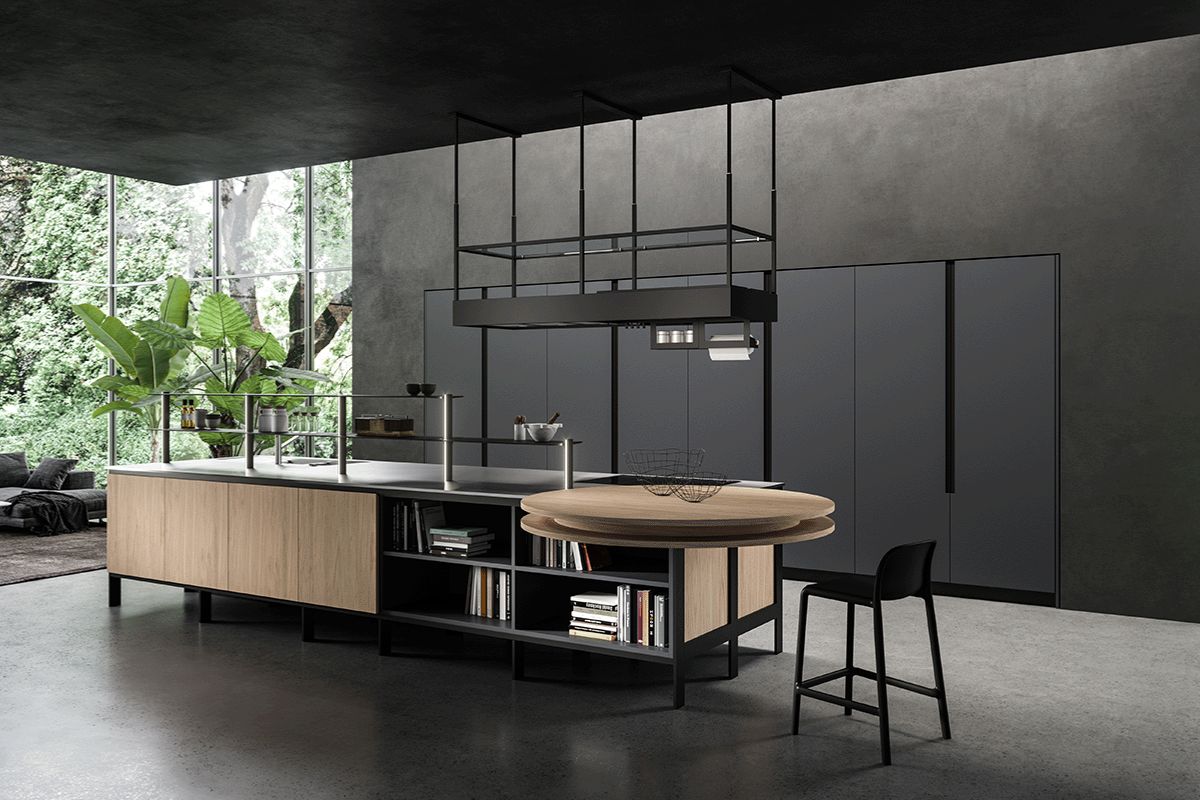 Aran Cucine