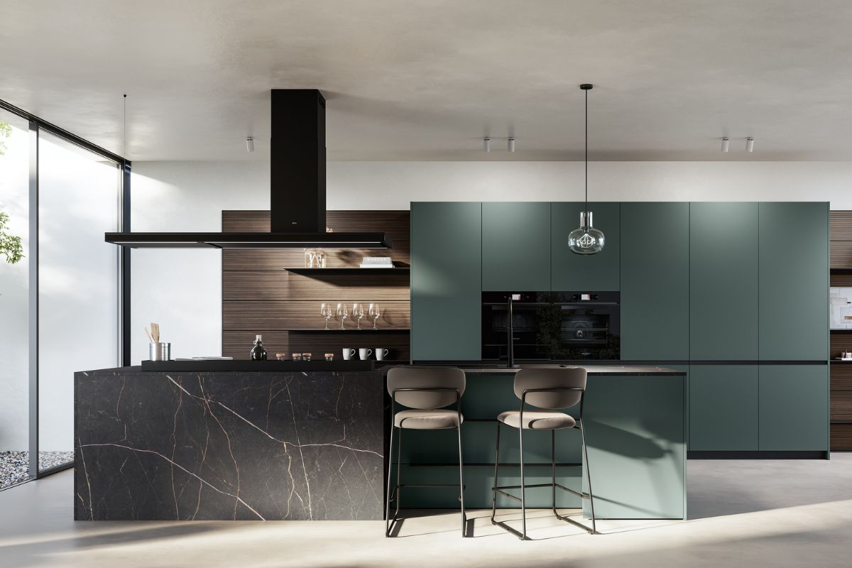 Arredo3