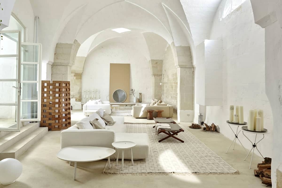 BB1 Architettura & Design