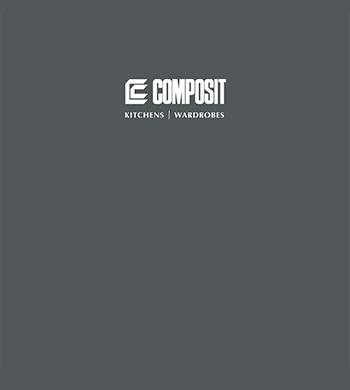 Brochure Composit Generale