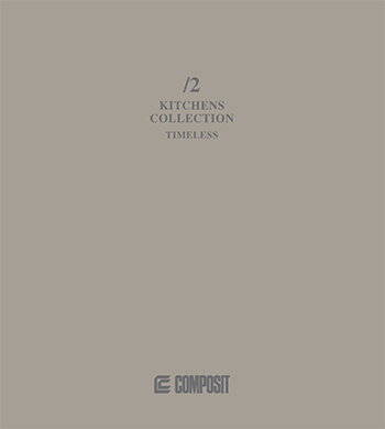 Composit Catalogo Timeless Collection