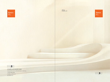 Catalogo-Hanex-2025