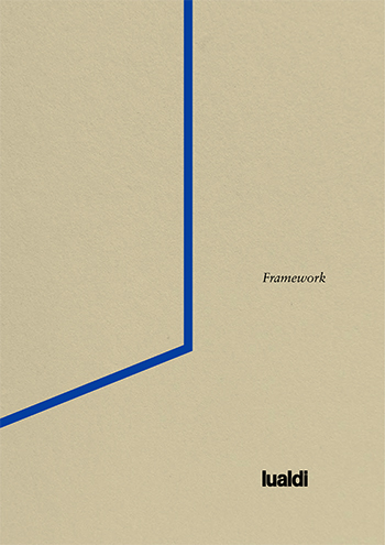 Catalogo Lualdi Framework