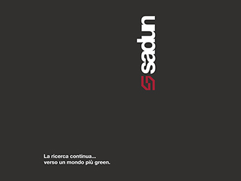 Catalogo-Sadun-2026