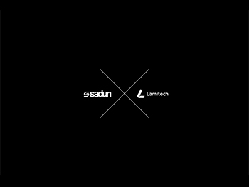 Catalogo-Sadun-Lamitech-Carbon-Zero