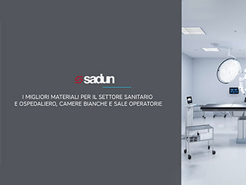 Catalogo-Sadun-Sanitario