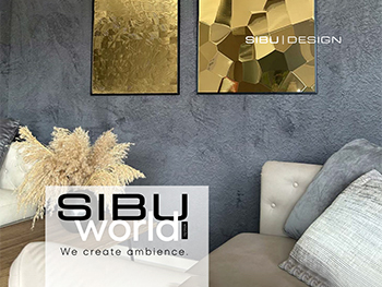 Catalogo-Sadun-Sibu-World