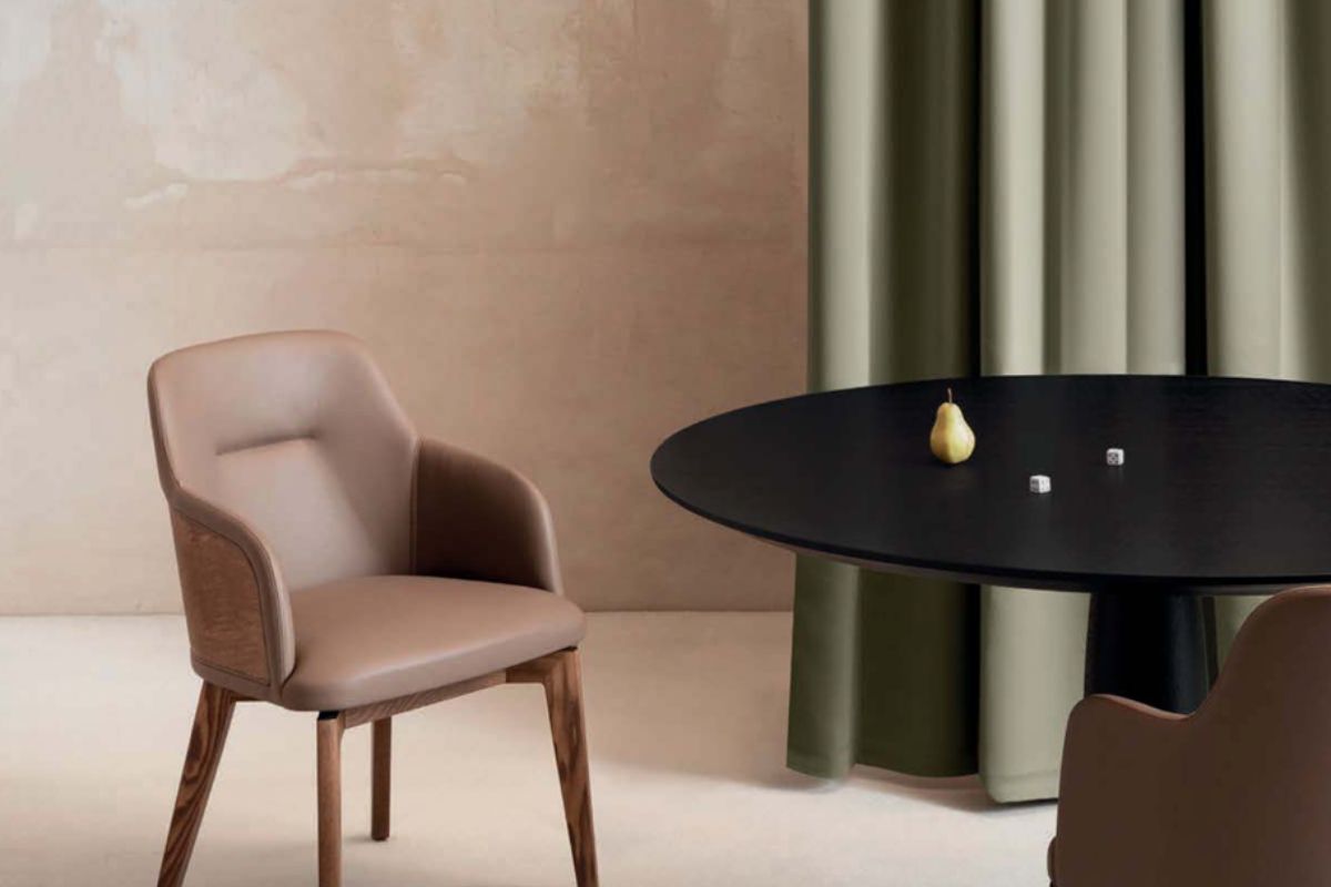 Colori quiet luxury la neutralità non basta