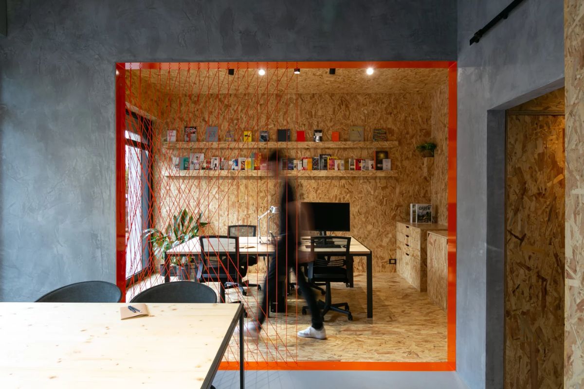 DIALOGO architects-designers
