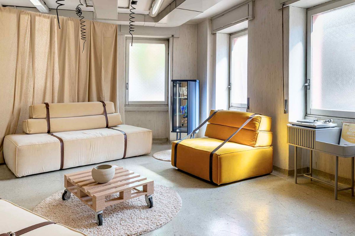 studio DLA Design Lab