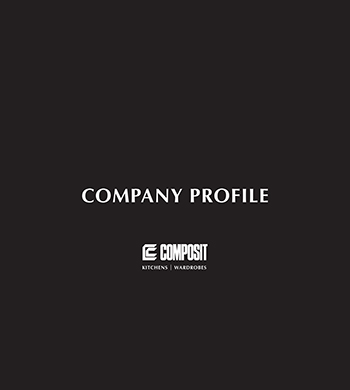 Company profile Composit