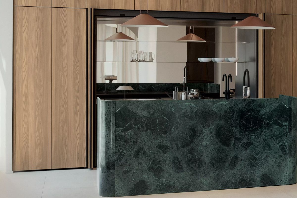 Elmar cucine migliori marche