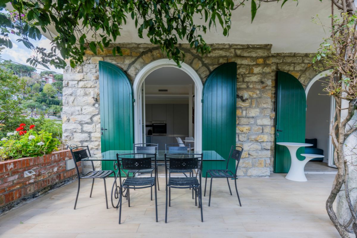 studio di architettura Go-Up Architettura