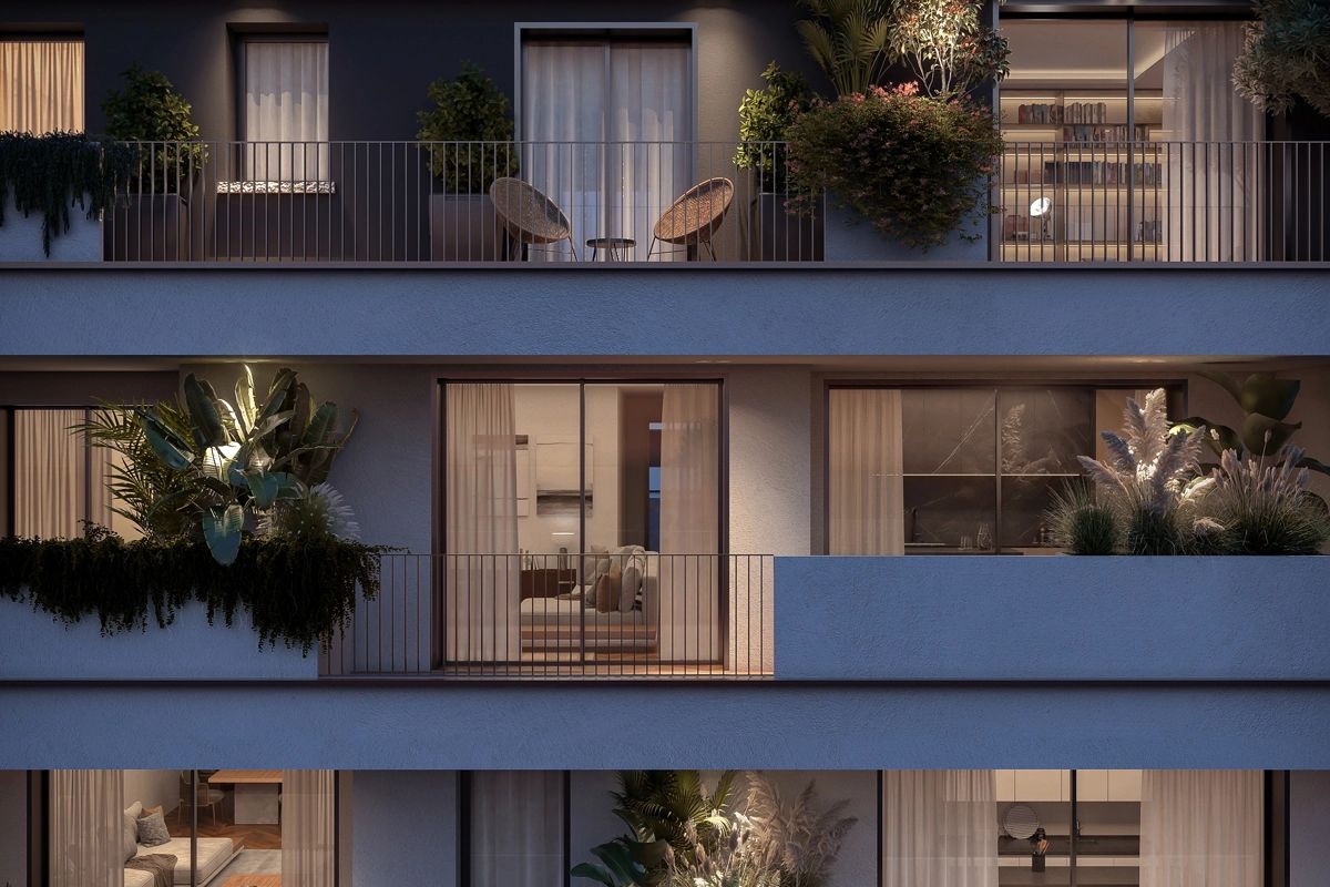 H&A Associati