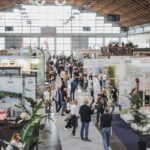 Fiera InOut Rimini