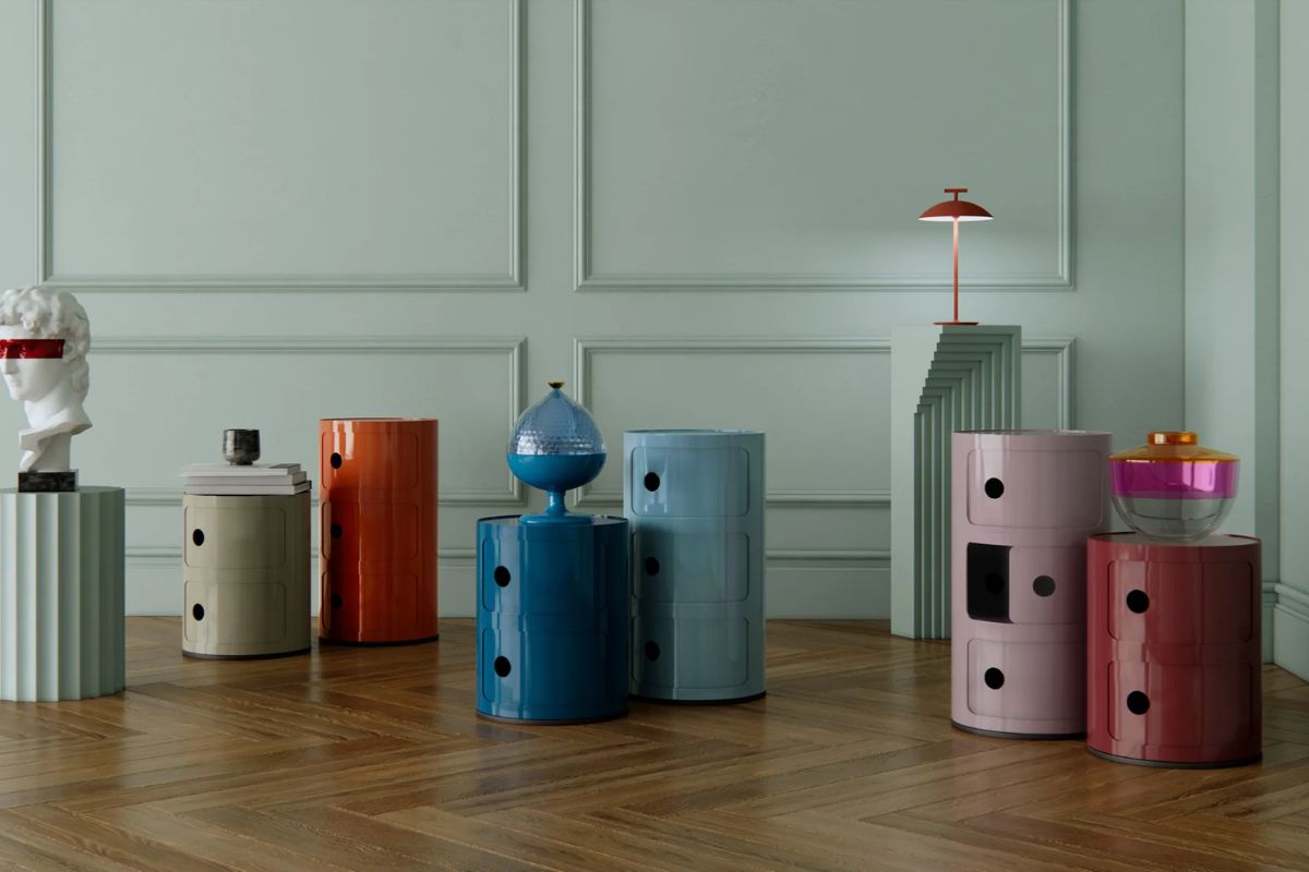 Kartell
