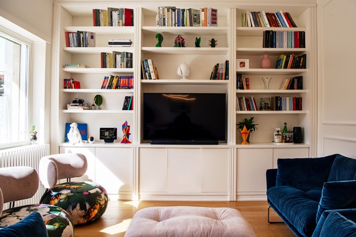 LD Arch & Design