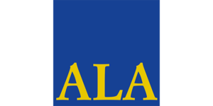 logo ALA Assoarchitetti & Ingegneri