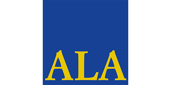 logo ALA Assoarchitetti & Ingegneri