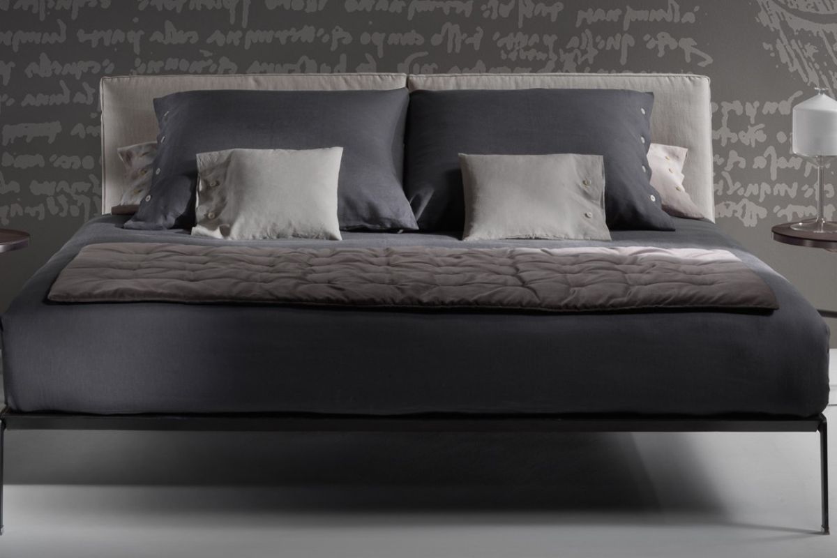 Letto flexform