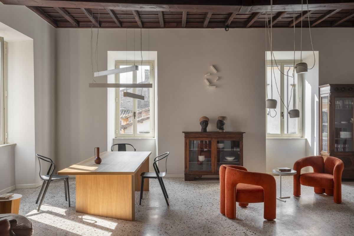 MAMESTUDIO