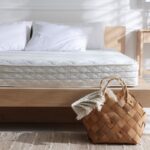 Materassi ortopedici: postura e sonno
