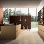 Migliori marche di cucine italiane 25 brand da conoscere per arredare una cucina di qualità