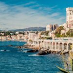 Migliori studi architettura Genova
