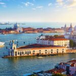 Migliori studi di architettura a Venezia