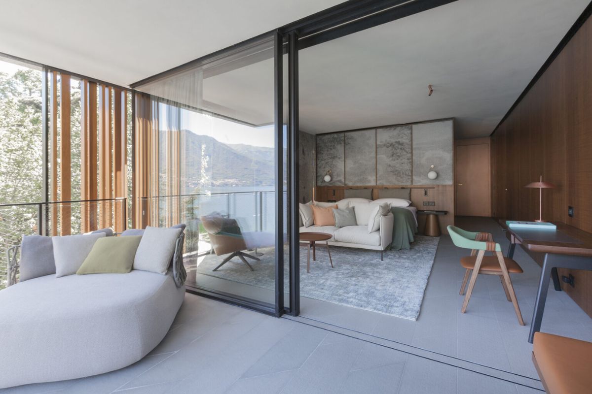 Perché il quiet luxury è diventato una tendenza