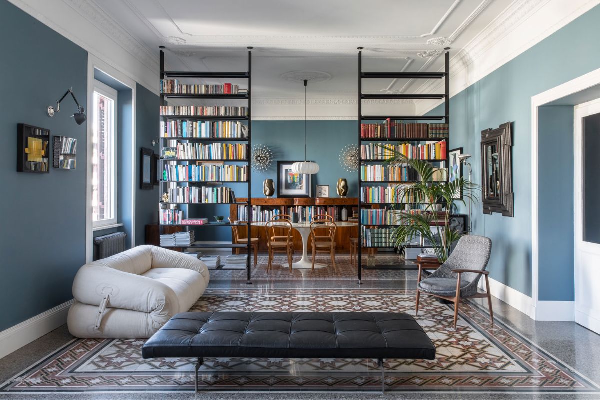 Punto Zero Architetti